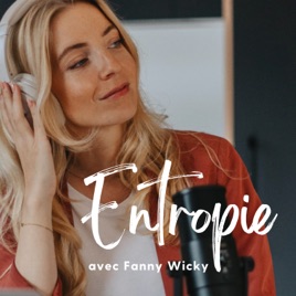 Entropie