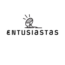 Entusiastas