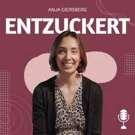 Entzuckert