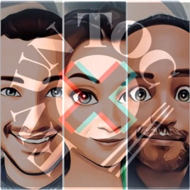 EnUnTocX3