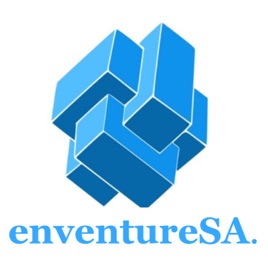 Enventure Life Science Innovation Podcast