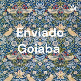 Enviado Goiaba