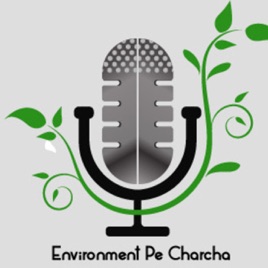 Environment Pe Charcha