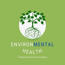 Environmental Health