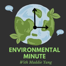 Environmental Minute