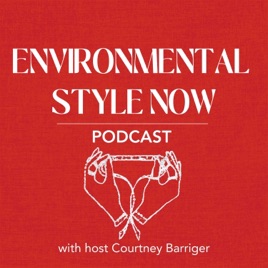 Environmental Style Now