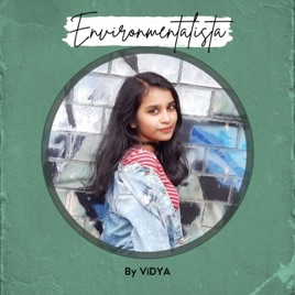 Environmentalista