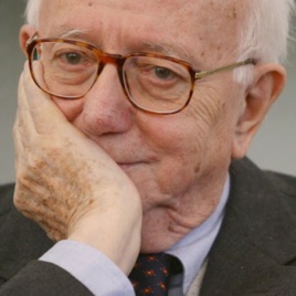 Enzo Biagi Associazione Podcast