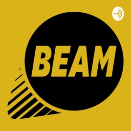 EOBEAM