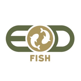 EOD Fish