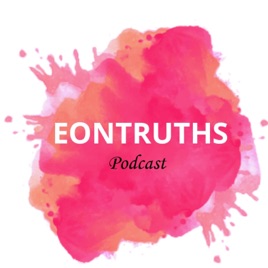 Eontruths