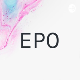 EP0