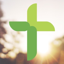 EPAC Bible Talks