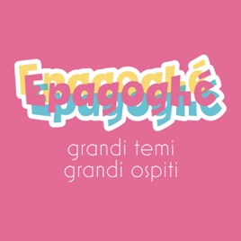 Epagoghé