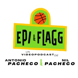 Epi & Flagg