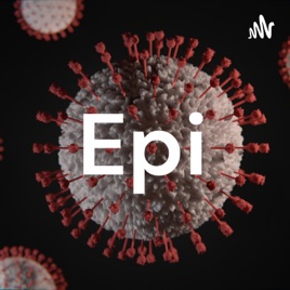 Epi