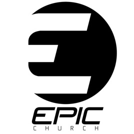Epic Church - Palm Coast