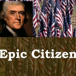 Epic Citizen