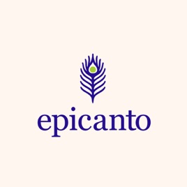 epicanto