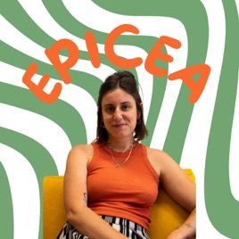 Epicea - témoignages inspirants de personnes engagées