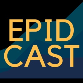 Epid Cast