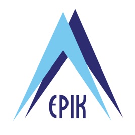 EPIKoda