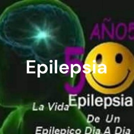 Epilepsia: Dia A Dia