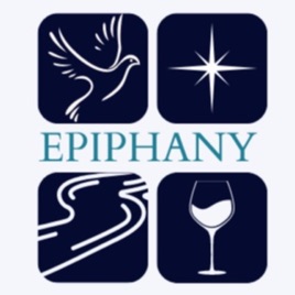 Epiphany Lutheran Church of Mount Vernon