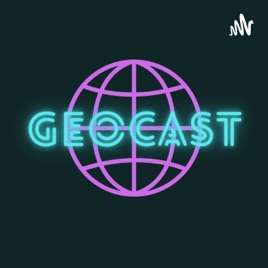 Episódio #02 - O Efeito Estufa