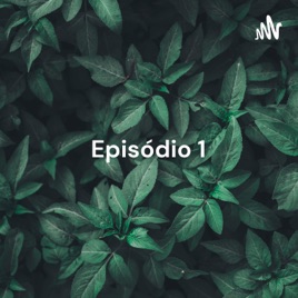Episódio 1: Vacina e a importância da vacinação contra o Coronavírus