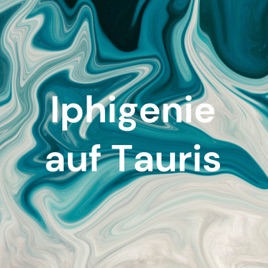 Iphigenie auf Tauris