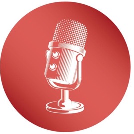 Episode #1 Ask The Surveyor -  Electrical Safety