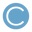 Episode Archive – Crosscreek Community Church - Salem, Oregon