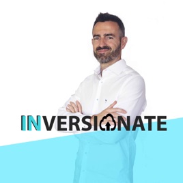 Episode - INversiónate