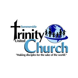 Episode – Trinity United Church Summerside
