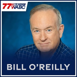 Bill O'Reilly