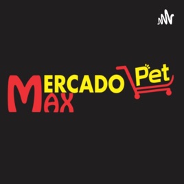 Episodio 1 - Como passear com seu PET na rua