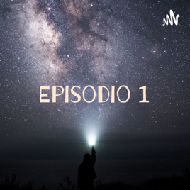 Episodio 1: La Luz y sus secretos