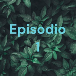 Episodio 1