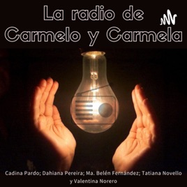 Episodio 1