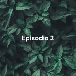 Episodio 2 - Le potenzialità_i semi dei nostri talenti