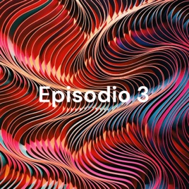 Episodio 3 - Equipo Lémur - Grupo 1°J IINN