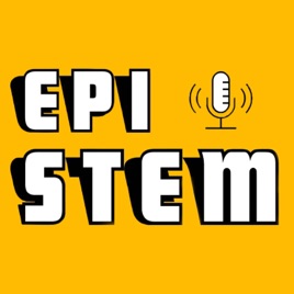 EpiSTEM