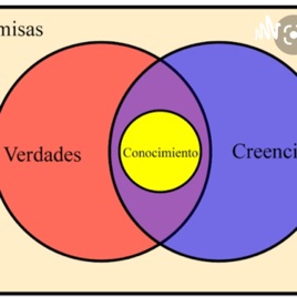 Epistemologia Y Pedagogía