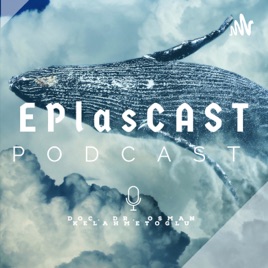 EPlascast