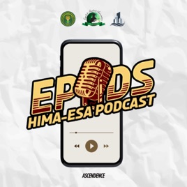 Epods