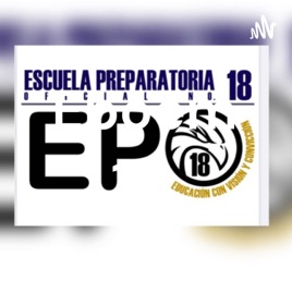 Epoem 18
