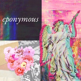 Eponymous