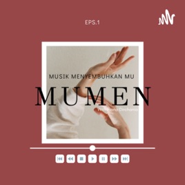 Eps.1 MUMEN