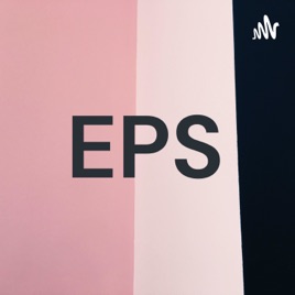 EPS